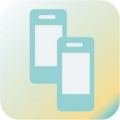 快速換機助手最新版