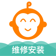師傅到家軟件