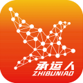 五得利織布鳥承運(yùn)人