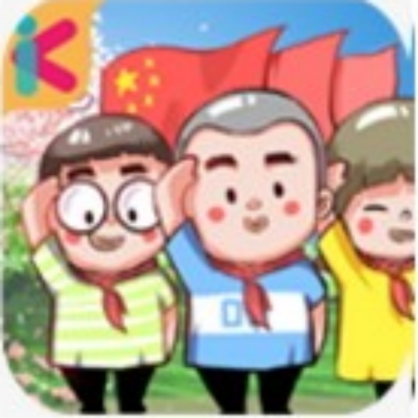這就是學霸