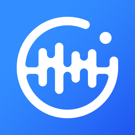 一起練琴app