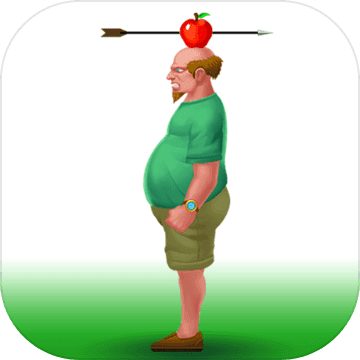 蘋果射手