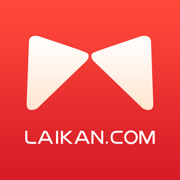 磨鐵閱讀手機版