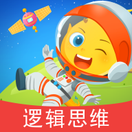 滴滴萌數(shù)學(xué)app
