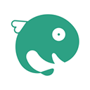 長佩全文免費閱讀