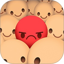 欢乐游戏城