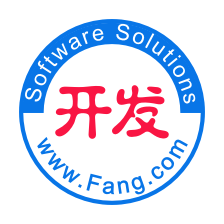 開發(fā)云平臺