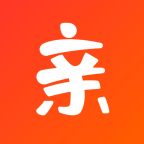 親鄰開門手機版客戶端
