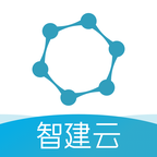 工程管理最新版