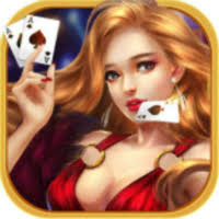 牛牛金花三公棋牌