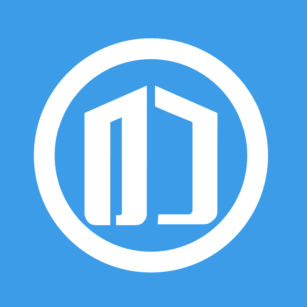 叮叮易建接活軟件