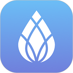 青稞智能最新版