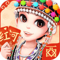 西元紅河棋牌撈腌菜