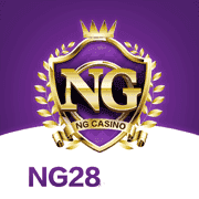 南宮28NG娛樂