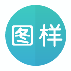 圖樣單詞最新版
