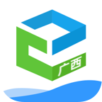 廣西校訊通安卓客戶端(又名廣西和教育)