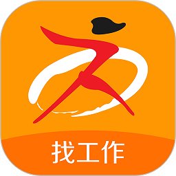 浙江嘉興人才網(wǎng)最新招聘信息網(wǎng)