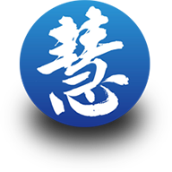慧閱慧心app