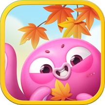 海濱消消樂手機版