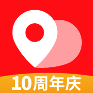接親網(wǎng)婚車平臺(tái)