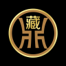 鼎藏官方版