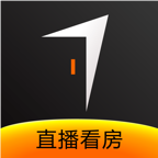 一扇門app