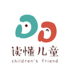 读懂儿童手机版