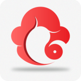時(shí)代云遠(yuǎn)程桌面手機(jī)版