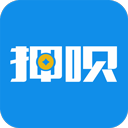 押?jiǎn)h手機(jī)版