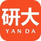 医题库执业医师最新免费版