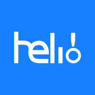 hello醫(yī)生醫(yī)生版客戶端