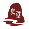 云上赤壁手機(jī)客戶端