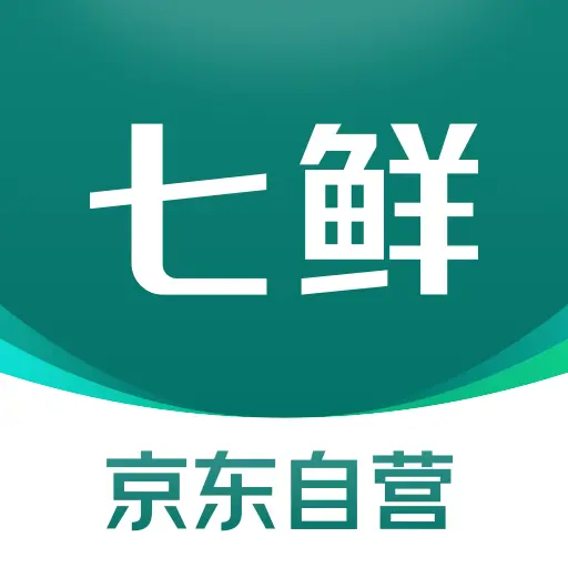 七鮮生鮮超市手機(jī)版