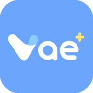Vae家許嵩官方app