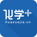 化學加網(wǎng)
