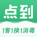 點到手機版