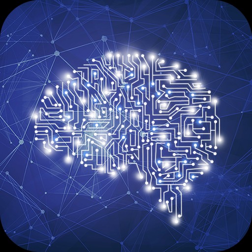翼学院深瞳优学