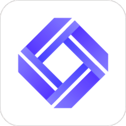 圖文長截圖軟件