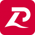 律動(dòng)康健app