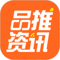 品推资讯app