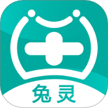 力聯(lián)醫(yī)藥官方版