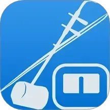二胡調音器最新版