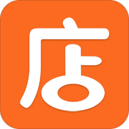 管店寶app