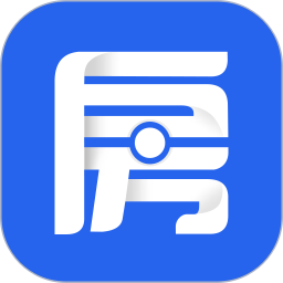 湛江購房網(wǎng)app