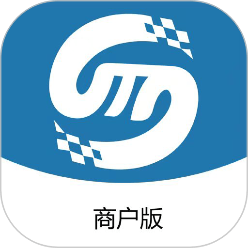 滿福嘉服務商戶端平臺官方版