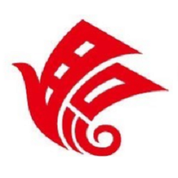 華職教材手機(jī)版