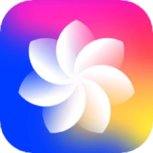 懶人壁紙app