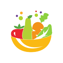 有機(jī)蔬菜app