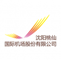 掌上機(jī)場(chǎng)手機(jī)版