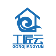 大魚(yú)裝修平臺(tái)